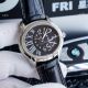 Swiss Replica Rose Gold Audemars Piguet Millenary Diamonds AP Millenary For Women Watch (3)_th.jpg